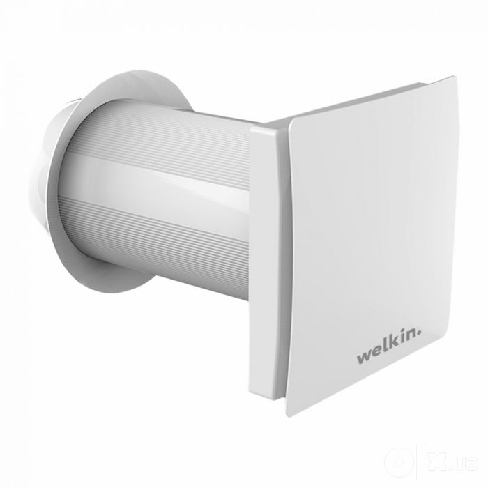 Рекуператор Welkin Vivid
