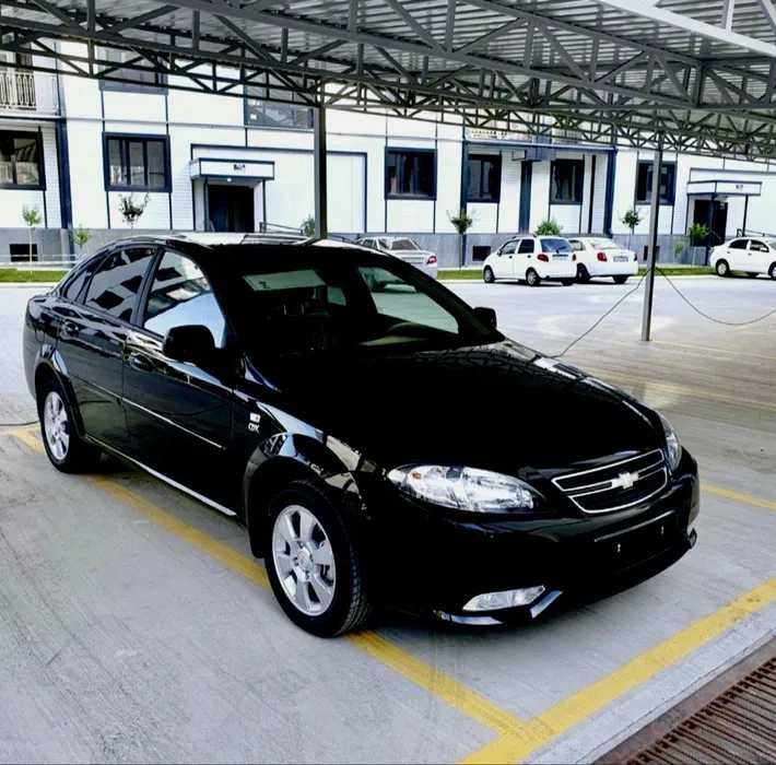 Jentra qora Rent Car Bezlimit Посуточная аренда Без Лимит