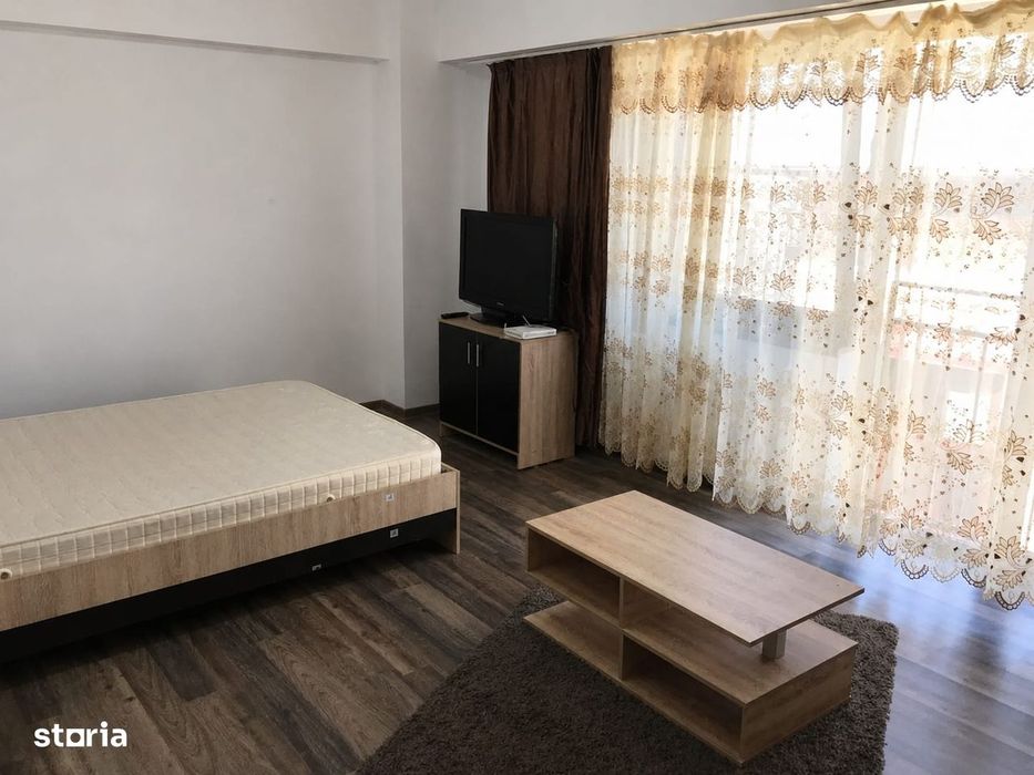 Bloc nou 2020 o camera decomandat intabulat mutare imediata bld socola