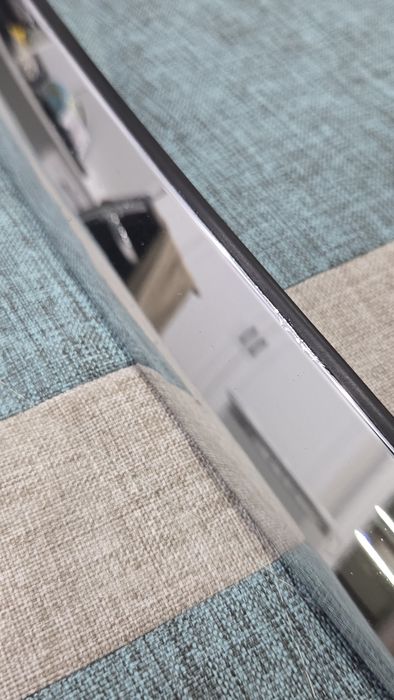 Сабля на Лачетти