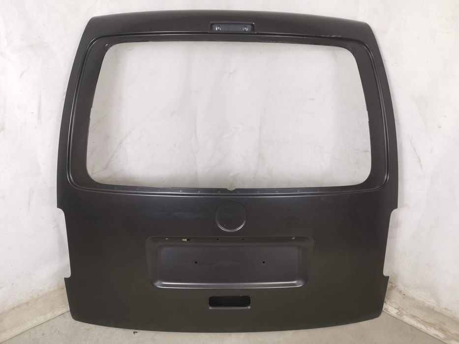 Хаион Капак Багажник Фолксваген ВВ Кади 3 [фейслифт] Оригинален В Добр