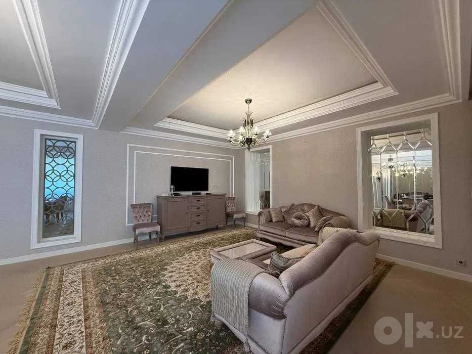 ЖК "Modera Towers " СРОЧНО ПРОДАЁТСЯ! 2/12/25! ВИД на Ойбек