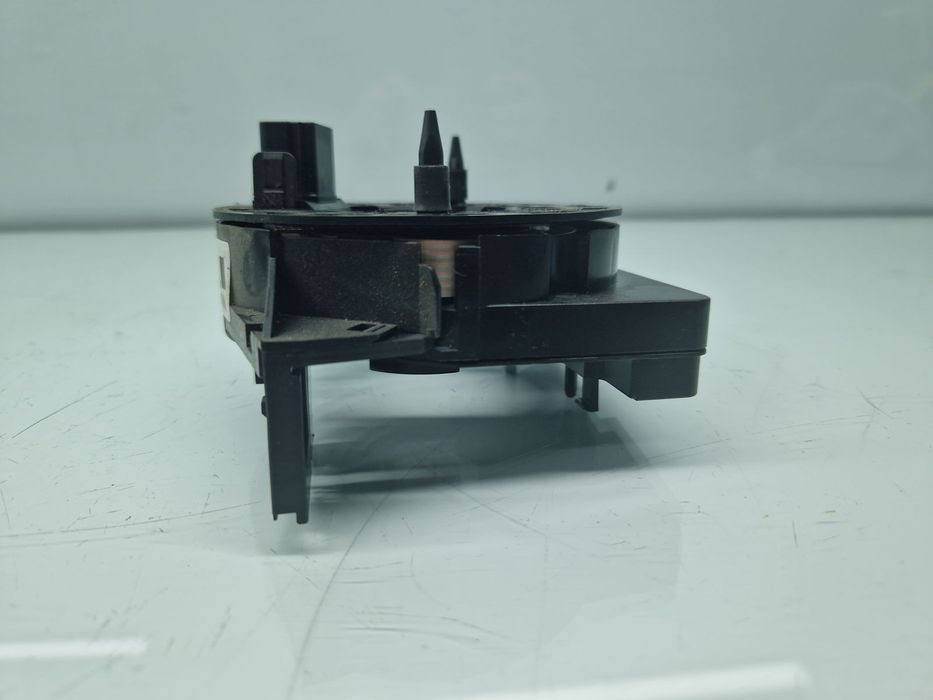 Spirala volan  Skoda Roomster (5J) [Fabr 2006-2015] 279948