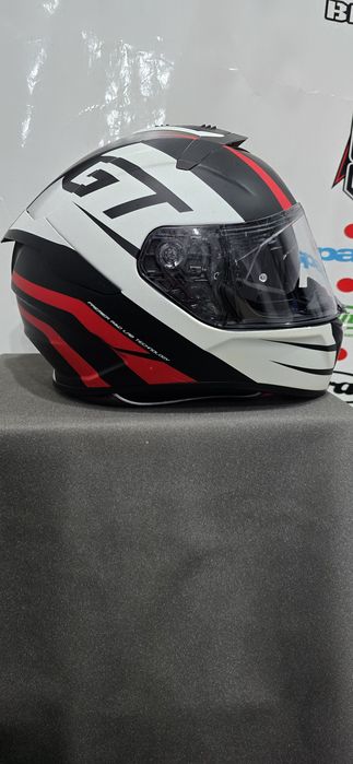 Cască moto Premier DEVIL GT L