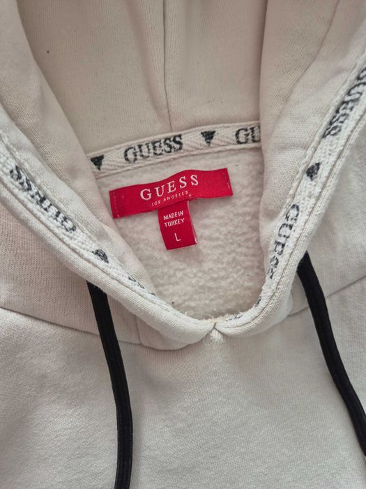 Суитчър Guess дамски