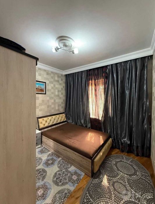 Ул Амира Темура, 3/3/4 Кирпич Спец план, 79м2 ор-р на против The Plov