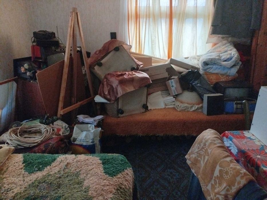 Продава се Къща в Шумен, Болницата - 160 кв.м за 351 €/кв.м - Снимка #17