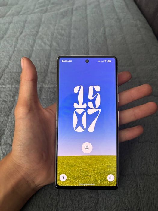 Google pixel 7 128 gb обмен на комп