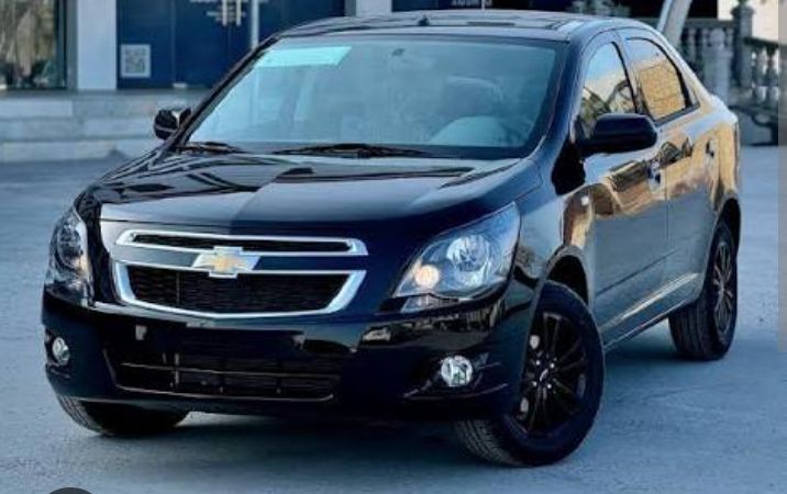 Аренда, выкуп, насия, лизинг, рассрочка.