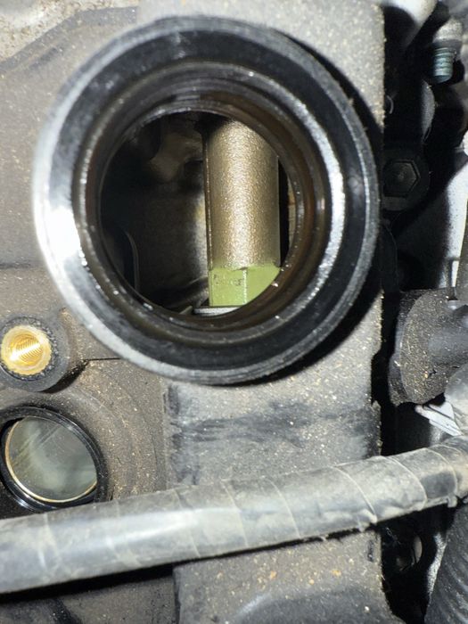 Двигатель VQ25 тиана А32 2,5