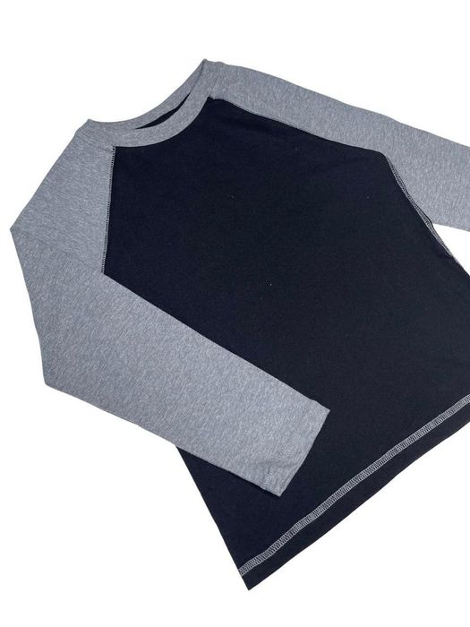 Производство Никарагуа.