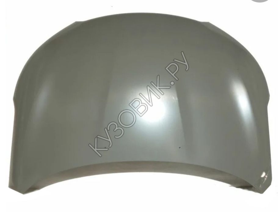 Капо Датсун Он-до или Ми-до