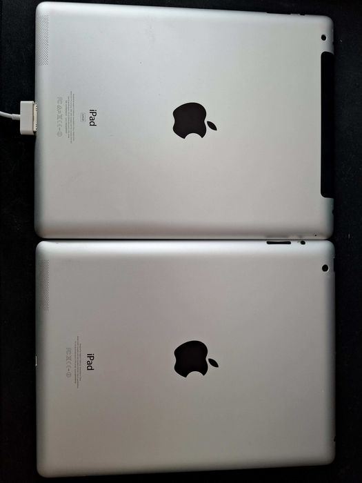 Ipad 4 Ipad 2 64GB