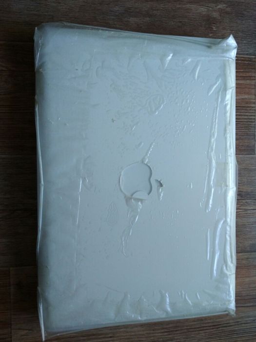 Продам Нэт-бук apple