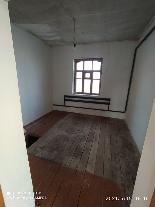 Jer jay saranshada asfalt joldin boyinda 10 koshe qarama qarsi tarep