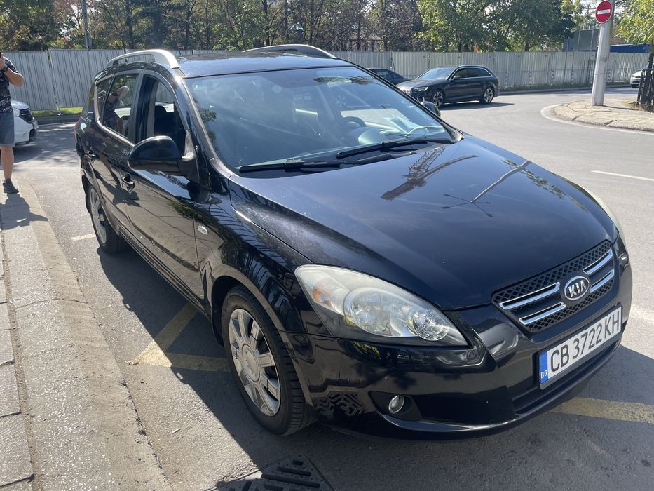 Кола под наем //kola pod naem//евтини коли под наем София//