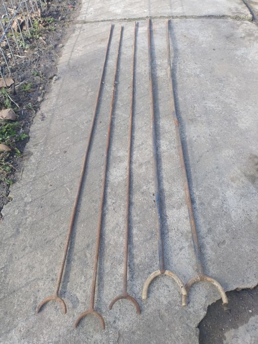 Lansetă undiță vargă carbon scule pescuit