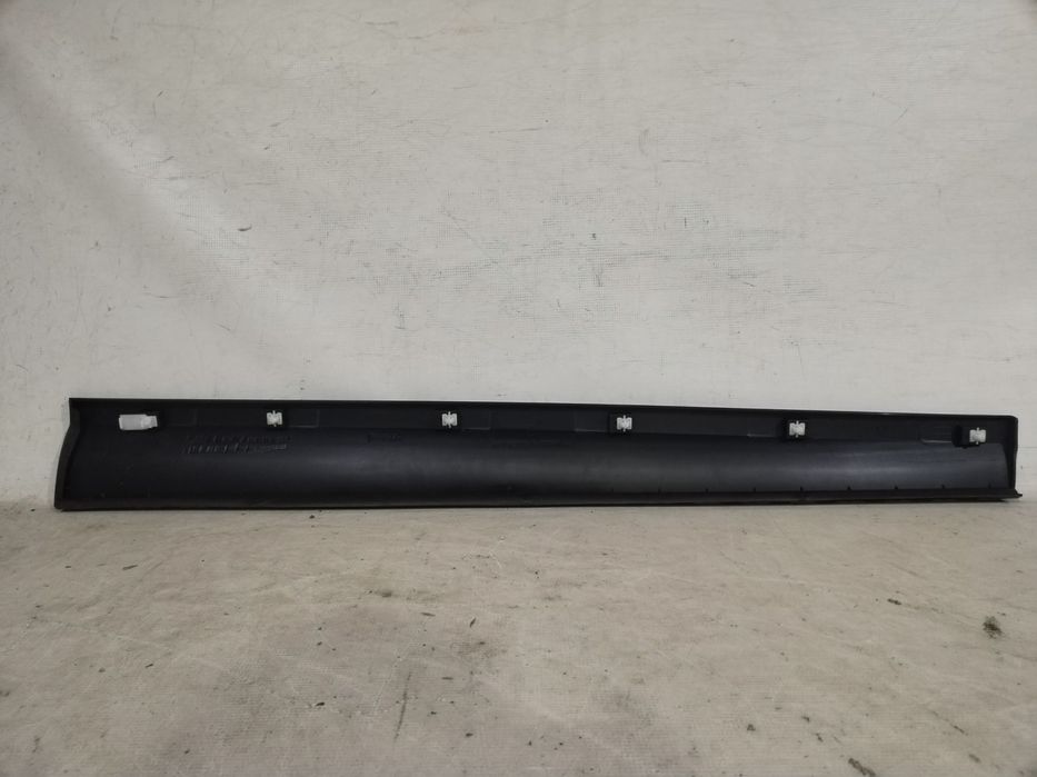 Bandou usa stanga fata, BMW X3, 2011, 2012, 2013, 2014.
