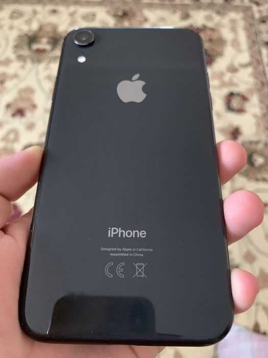 iphone xr xs 11 12