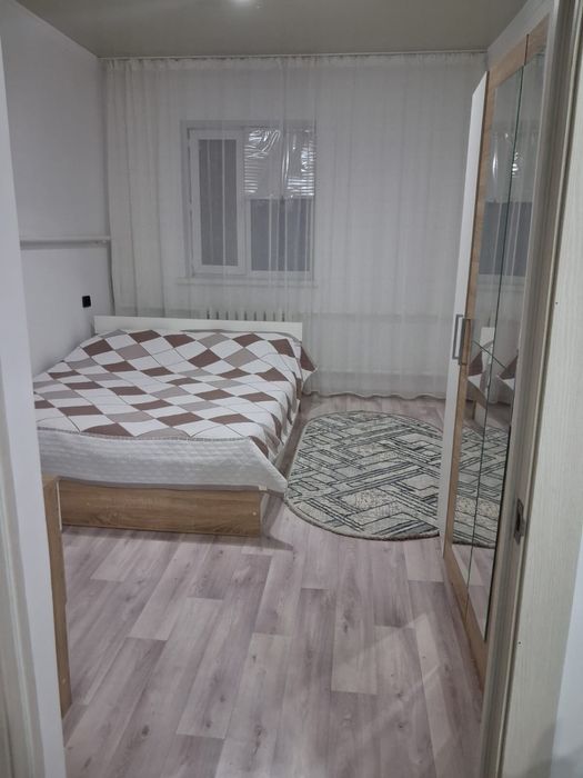 Срочно продам дом