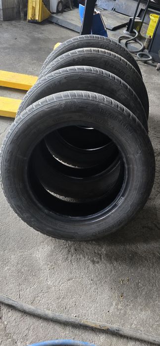 Vand cauciucuri 185 65 r15 iarna