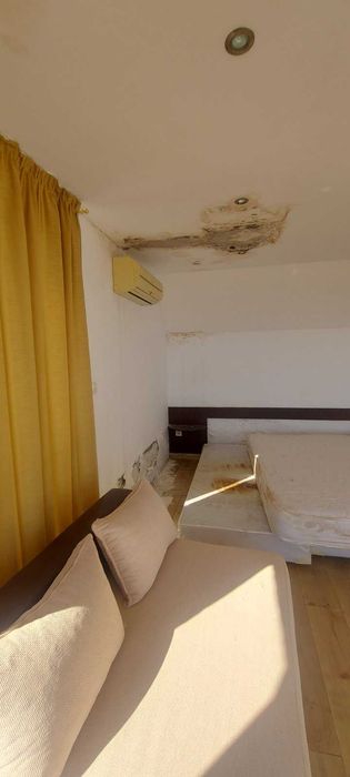 Продава се Мезонет в Свети Влас - 150 кв.м за 594 €/кв.м - Снимка #3