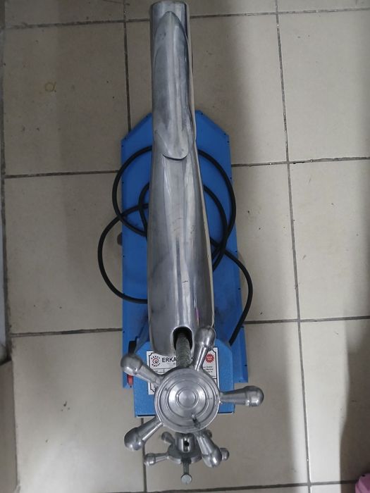 Продаётся растяжка голенища турецкого производства