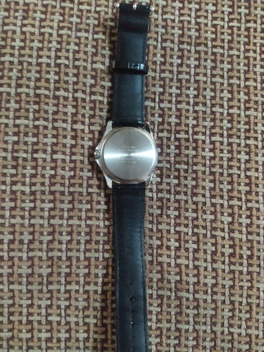 Продам часы Casio