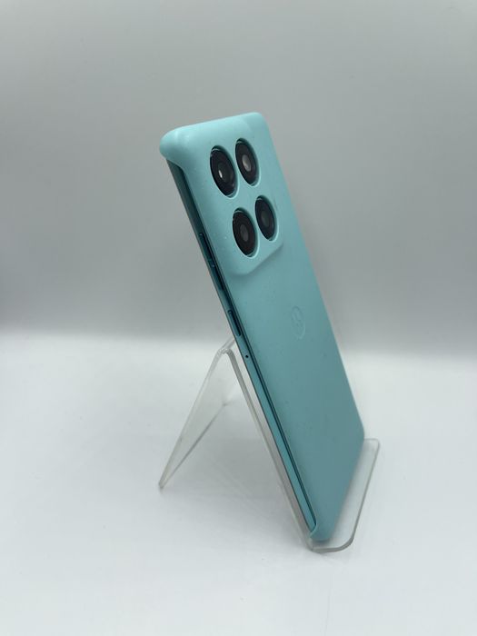 Motorola Edge 60 Fusion 256Gb/8Gb Ram GARANTIE/FACTURA #50270