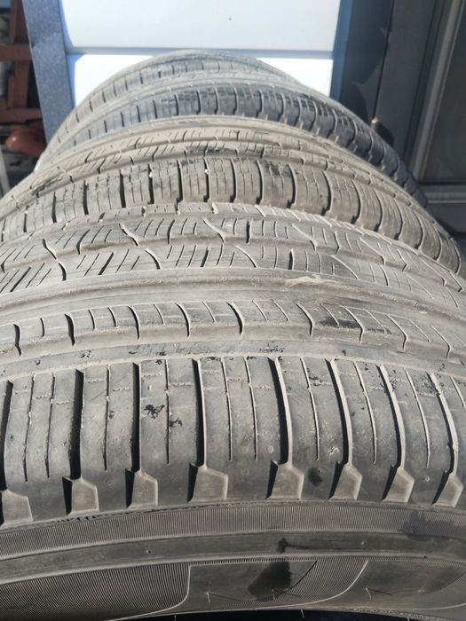 Продам шины  от 200