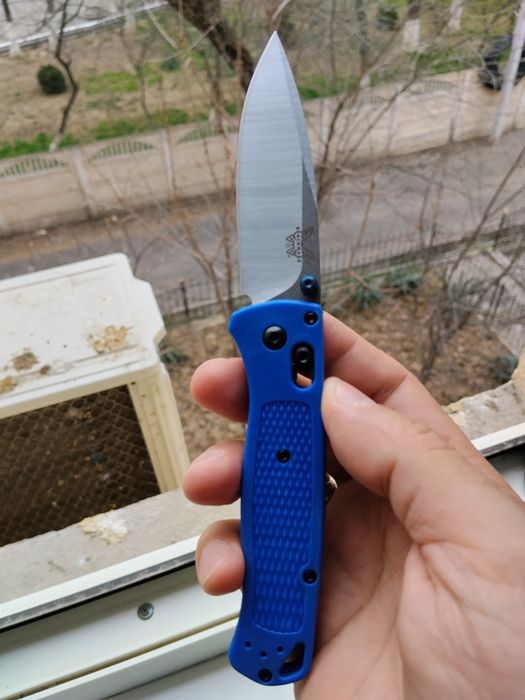 Игрушка для собак.