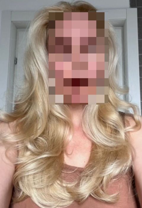 Ondulator Dyson Multistyler full box