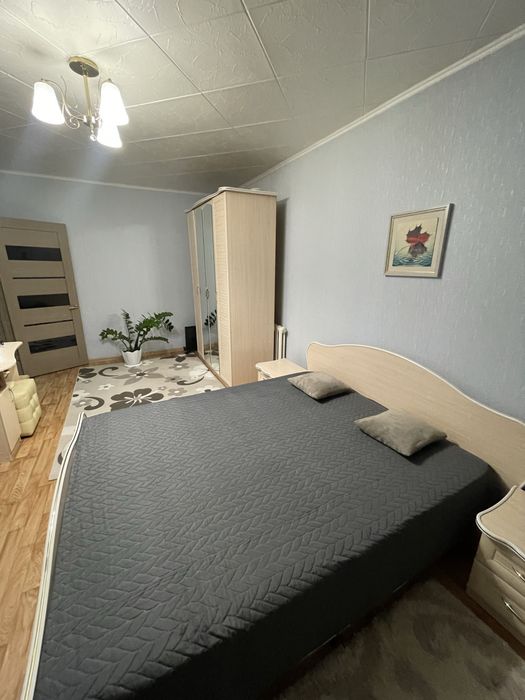 3 ком гСтепногорск 9-27