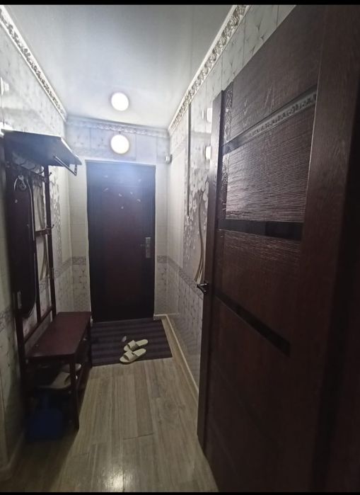 Бокина рядом с Самрук кафе продаётся дом