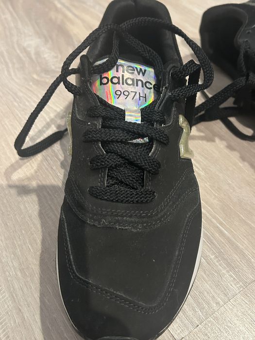 New balance aproape noi, sz 39