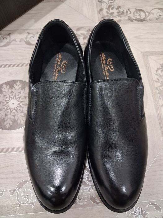 Продам продам продам