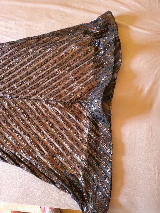 Rochie nunta de soacre/nase