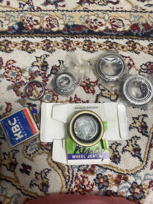 На матиз Matiz запчасти