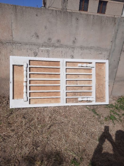 Хонтахта сотилади