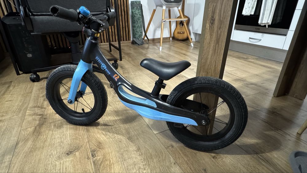Баланс колело - Rebel Kids