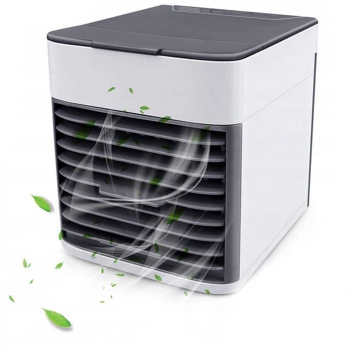 МИНИ КОНДИЦИОНEР
Айнан сиз қидираётган кичик мўжиза.