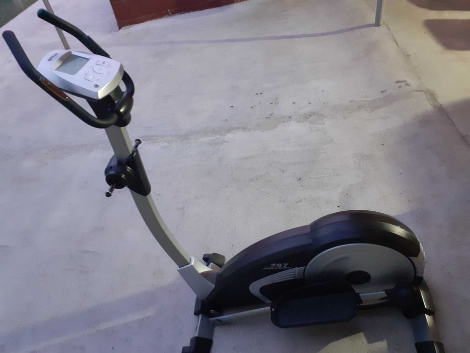 Кростренажор Кетлер за части или цял