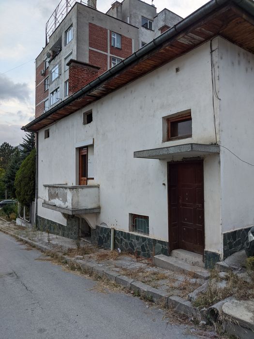 Продава се Къща в Гоце Делчев - 180 кв.м за 723 €/кв.м - Снимка #4