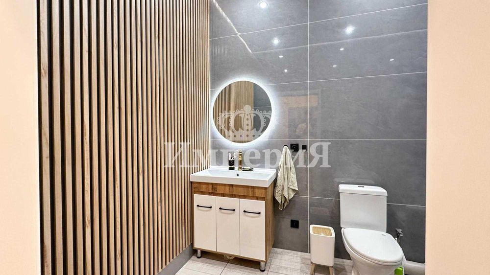 Каратал 6 ком Дом Мерей Империя