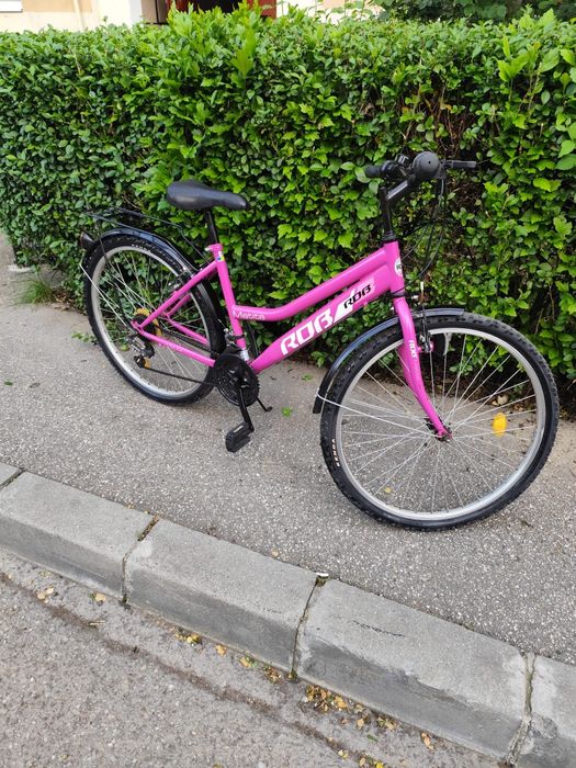 Vând biciclete MTB și dama