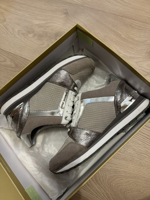 Michael Kors сникърси
