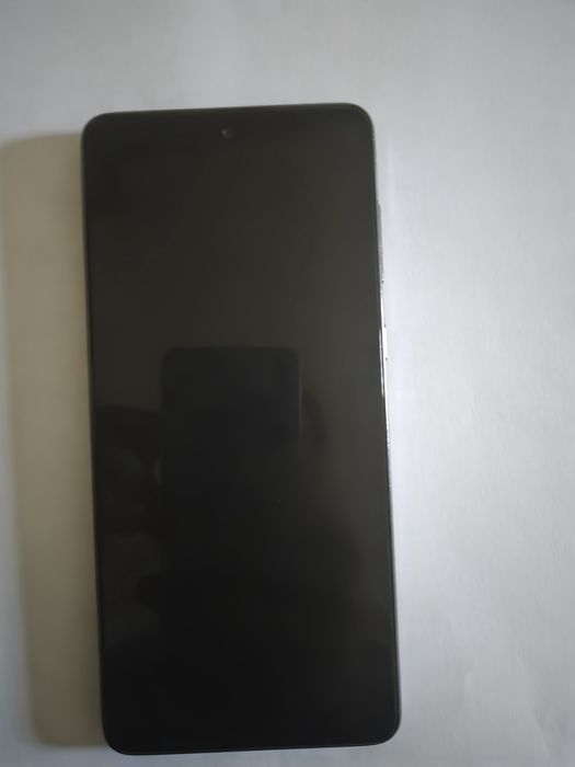 Samsung galaxy A73