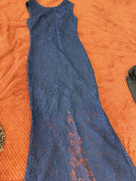 Продам женскую одежду