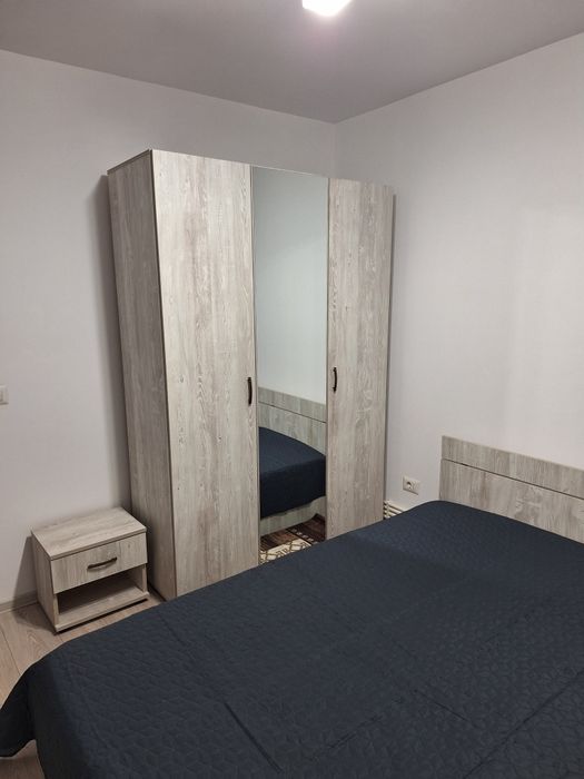 Inchiriere apartament 2 camere