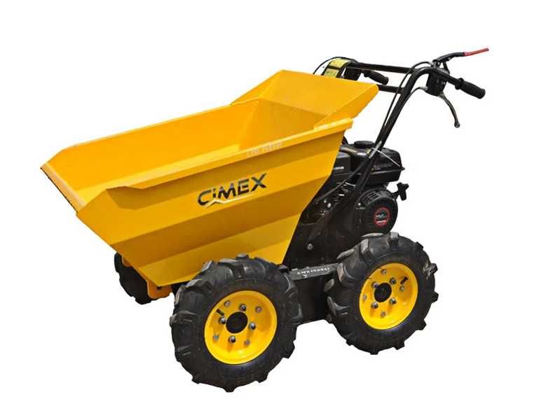 Дъмпери ПОД НАЕМ - Варна за всякакви товари и терен